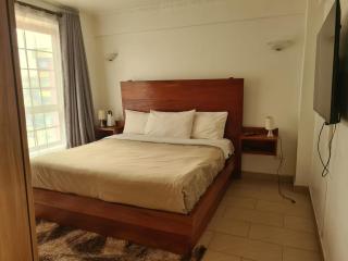 Skyline Dream Homes 6 - Nairobi - 8