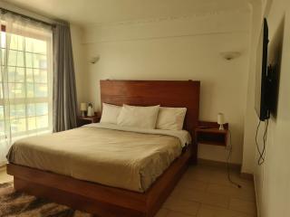 Skyline Dream Homes 6 - 5