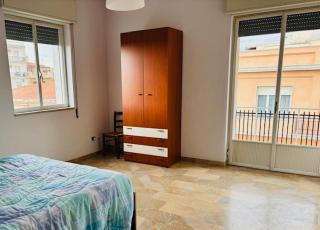 Casa Corso Mare Villa - Pozzallo - 7