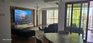 Skyline Dream Homes 6 - Nairobi - 0