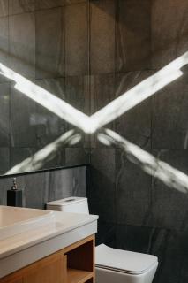 Casa Sol H1 l Private Pool 3BR Near Nimman - 8