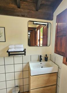 La Casina de Tresvilla Eco-House - Bobia de Arriba - 3