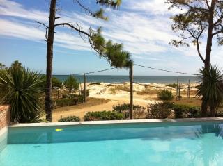 A truly amazing house by the beach - 9