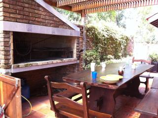 A truly amazing house by the beach - Playa Verde - 5