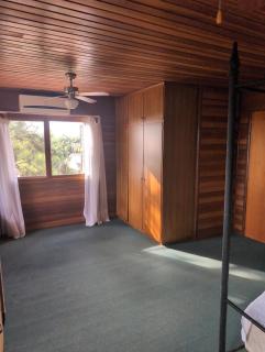 A truly amazing house by the beach - Playa Verde - 4