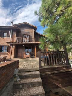 A truly amazing house by the beach - 3