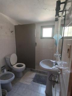 A truly amazing house by the beach - 1