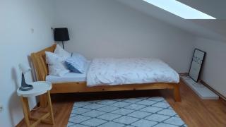 Dachwohnung - Höxter - 7