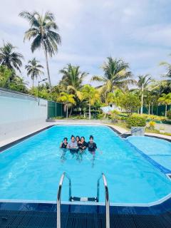 Salamon chilaw beach vila - Chilaw - 3