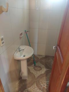 Granja Francisca - Independencia - 9