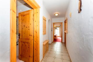 Haus Alexandra - Ellmau - 4