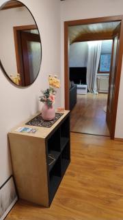 Dachwohnung - Höxter - 9