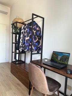 Hotel Sylva - Cattolica - 8
