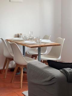 Sardine Sanctuary - The Cozy Can - Ferrel - 6