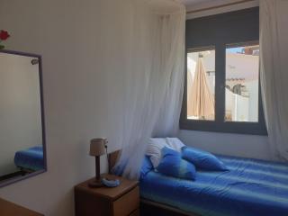 Casa Salada - Ideal famílies - Piscina ús exclusiu - Montroig - 6