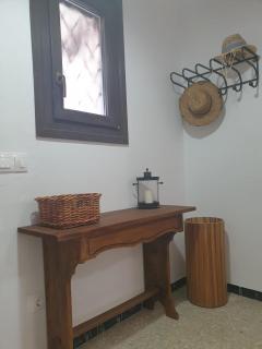 Casa Salada - Ideal famílies - Piscina ús exclusiu - Montroig - 2
