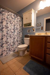 Wildwood Rentals - Interlochen - 7