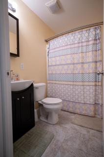 Wildwood Rentals - Interlochen - 6