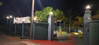 Salamon chilaw beach vila - Chilaw - 8