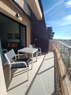 PMT30 - Family friendly - close to beach and shops - Pilar de la Horadada - 6