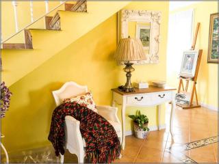 Villa 247 by Villamya - 5