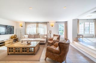 Beautiful property near Fayence - Saint-Paul-en-Forêt - 1
