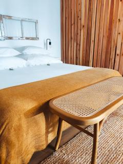 O Refúgio do Pim - Horta - 8