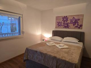 Apartmani Dino - Bilice - 4