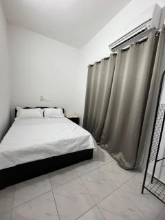 AD HOME - Lomé - 4