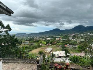 The Bonadikombo LK HOTEL - - 7