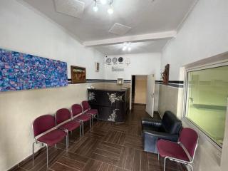 The Bonadikombo LK HOTEL - - 5