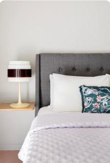 cozy flatnext#posidonio#general clinic# - 0