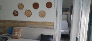 Apartamento Brisa a-mar Peñíscola - Peñíscola - 8