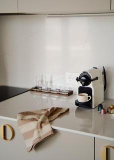 Tanins Hotel Boutique - Gandesa - 1