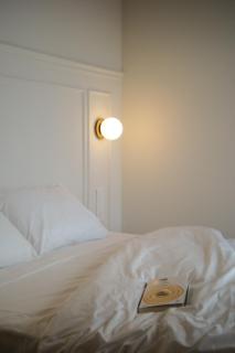 Tanins Hotel Boutique - Gandesa - 2