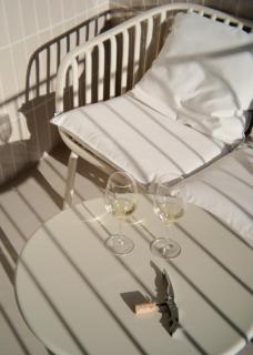 Tanins Hotel Boutique - 2