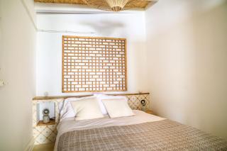 casita antiguo lavadero - 4