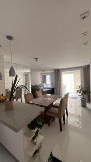 Apartamento Mobiliado no Cambuci - São Paulo - 7