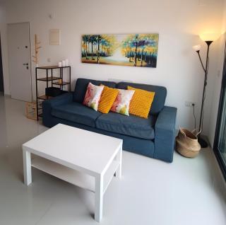 PMT30 - Family friendly - close to beach and shops - Pilar de la Horadada - 2
