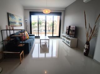 PMT30 - Family friendly - close to beach and shops - 4