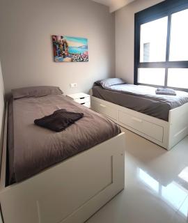 PMT30 - Family friendly - close to beach and shops - Pilar de la Horadada - 3