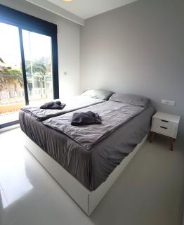 PMT30 - Family friendly - close to beach and shops - Pilar de la Horadada - 5