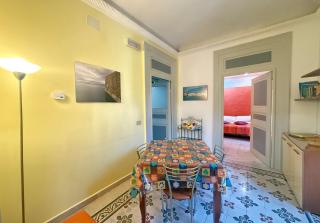 CasinadellePalme Appartamento in centro zona porto - 5