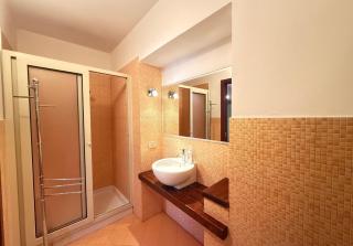 CasinadellePalme Appartamento in centro zona porto - 3