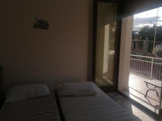 B&B Alassio Camere Private con Cucina Bagno e Terrazza condivisa Colazione su richiesta - Alassio - 9
