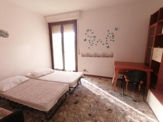 B&B Alassio Camere Private con Cucina Bagno e Terrazza condivisa Colazione su richiesta - Alassio - 6