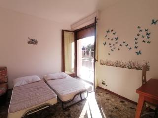 Alassio SunnyRooms con Terrazza panoramica - Alassio - 7