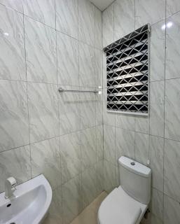 Lekki Flat Roial - Lekki - 3
