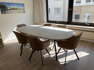 Royal III - Knokke-Heist - 1