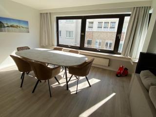 Royal III - Knokke-Heist - 2